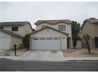 Casa Reposeída - Listado 100095227