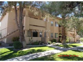 Casa Reposeída - Listado 100095243