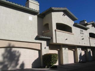 Casa Reposeída - Listado 100095391