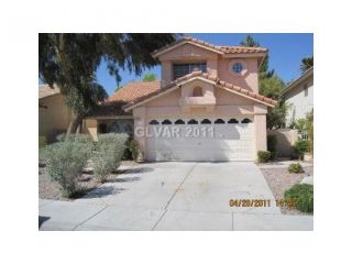 Casa Reposeída - Listado 100095404