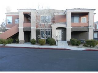 Casa Reposeída - Listado 100095410