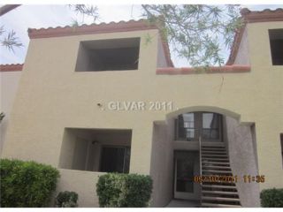 Casa Reposeída - Listado 100095605