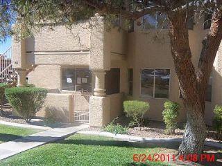 Casa Reposeída - Listado 100102063