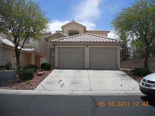 Casa Reposeída - Listado 100102064