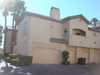 Casa Reposeída - Listado 100102065