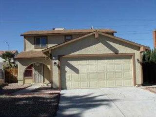 Casa Reposeída - Listado 100108670