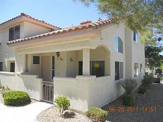 Casa Reposeída - Listado 100111863