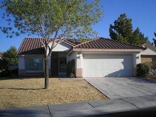 Casa Reposeída - Listado 100111865