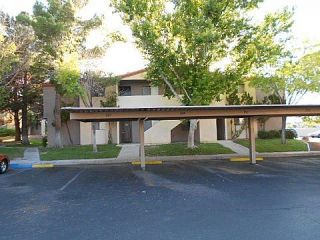 Casa Reposeída - Listado 100118440