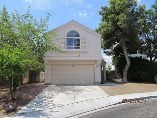 Casa Reposeída - Listado 100118441