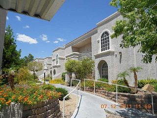 Casa Reposeída - Listado 100122772