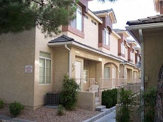 Casa Reposeída - Listado 100122773