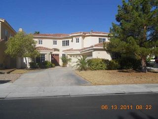 Casa Reposeída - Listado 100124868