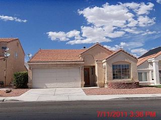 Casa Reposeída - Listado 100133081