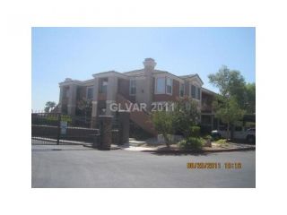 Casa Reposeída - Listado 100146910