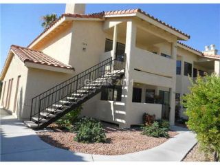 Casa Reposeída - Listado 100146916