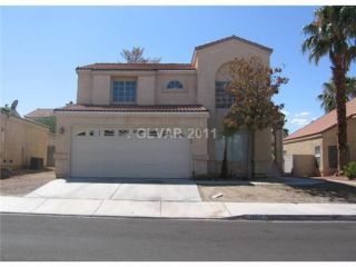 Casa Reposeída - Listado 100146939