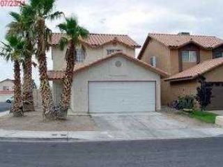 Casa Reposeída - Listado 100146975