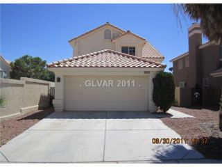 Casa Reposeída - Listado 100146976