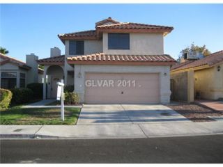 Casa Reposeída - Listado 100147002