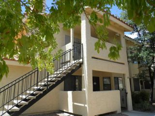 Casa Reposeída - Listado 100147104