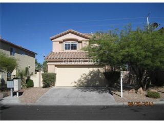 Casa Reposeída - Listado 100147129