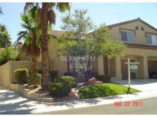 Casa Reposeída - Listado 100147187