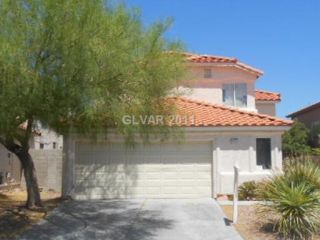 Casa Reposeída - Listado 100147421