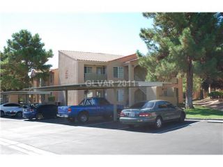 Casa Reposeída - Listado 100147449