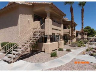 Casa Reposeída - Listado 100147482