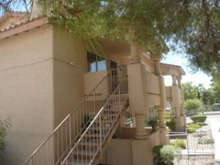 Casa Reposeída - Listado 100147485