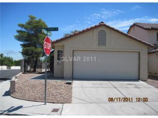 Casa Reposeída - Listado 100147510