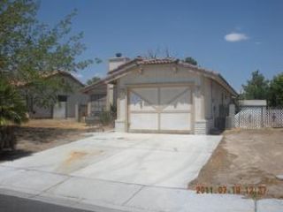 Casa Reposeída - Listado 100147544