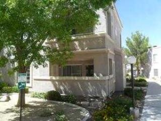 Casa Reposeída - Listado 100147701