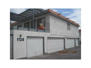 Casa Reposeída - Listado 100147800