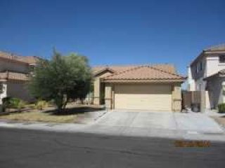 Casa Reposeída - Listado 100147810