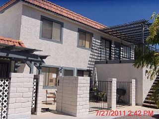 Casa Reposeída - Listado 100154918