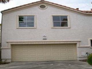 Casa Reposeída - Listado 100154919