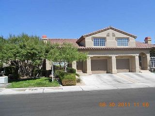 Casa Reposeída - Listado 100154920