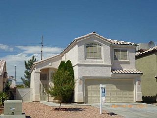 Casa Reposeída - Listado 100154921