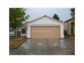 Casa Reposeída - Listado 100163313