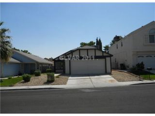 Casa Reposeída - Listado 100163359