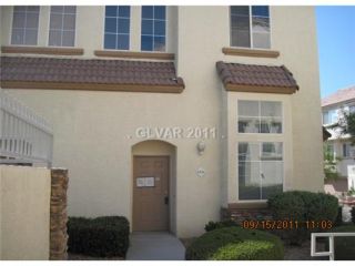 Casa Reposeída - Listado 100163398