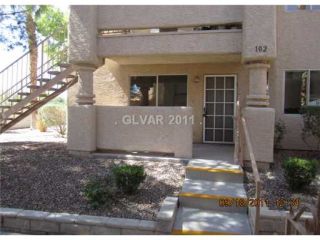 Casa Reposeída - Listado 100163419