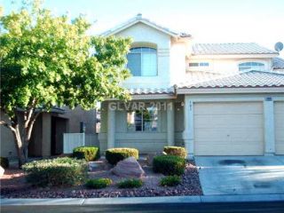 Casa Reposeída - Listado 100163500