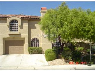 Casa Reposeída - Listado 100163506