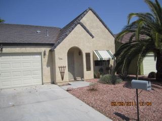 Casa Reposeída - Listado 100163529