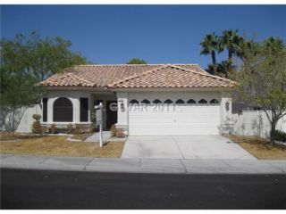 Casa Reposeída - Listado 100163665