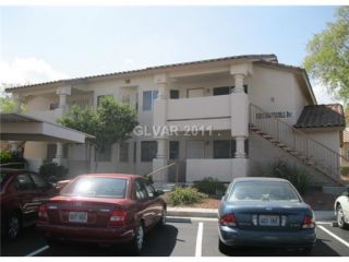 Casa Reposeída - Listado 100163677