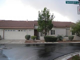 Casa Reposeída - Listado 100166906